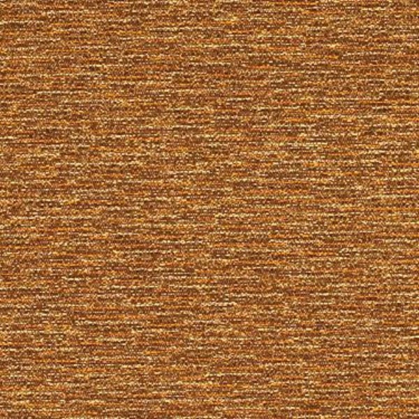 Momentum Fuse Morel Upholstery Fabric