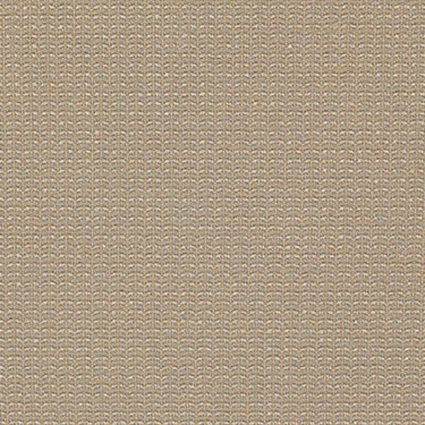 Remnant of Momentum Glint Relic Upholstery Fabric