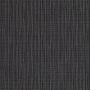 Remnant of Momentum Graph Anchor Upholstery Fabric