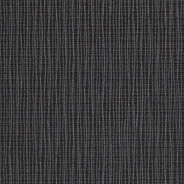 Remnant of Momentum Graph Anchor Upholstery Fabric