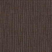 Remnant of Momentum Graph Bark Upholstery Fabric
