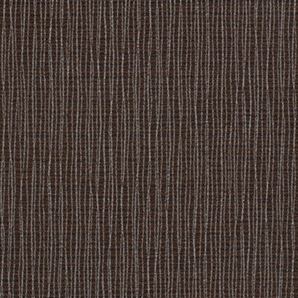 Remnant of Momentum Graph Bark Upholstery Fabric