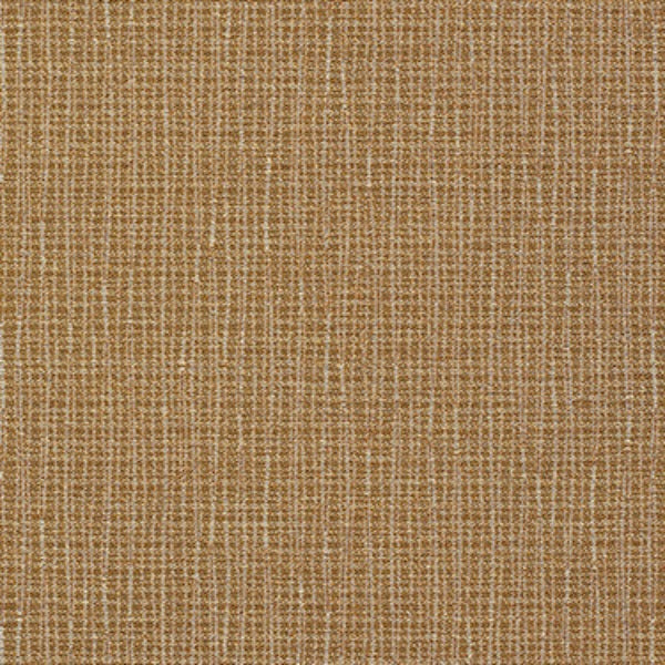 Remnant of Momentum Graph Cork Upholstery Fabric