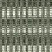 Remnant of Momentum Grid Glacier Upholstery Fabric