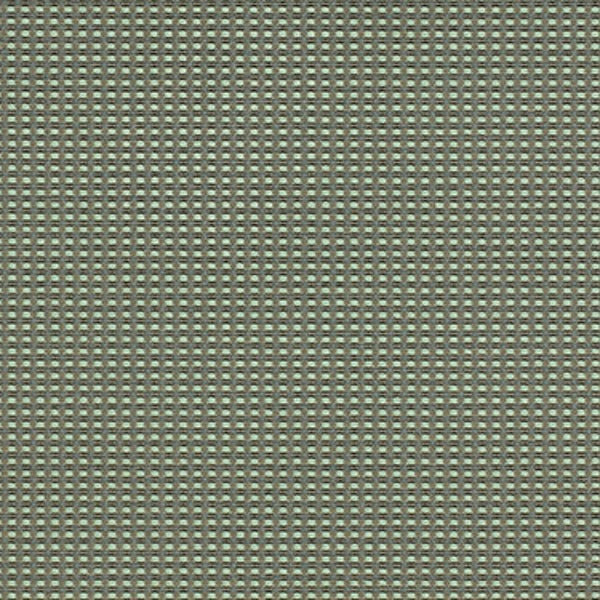 Remnant of Momentum Grid Glacier Upholstery Fabric