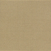 Remnant of Momentum Grid Khaki Upholstery Fabric