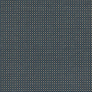 Remnant of Momentum Grid Surf Upholstery Fabric