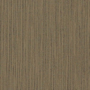 Remnant of Momentum Groove Archive Upholstery Fabric