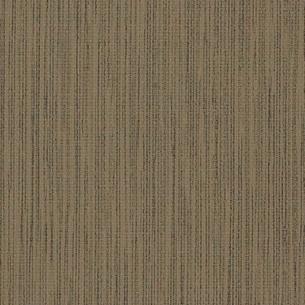 Remnant of Momentum Groove Archive Upholstery Fabric