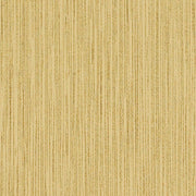 Remnant of Momentum Groove Beach Upholstery Fabric