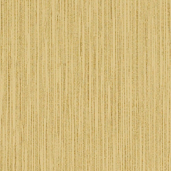 Remnant of Momentum Groove Beach Upholstery Fabric