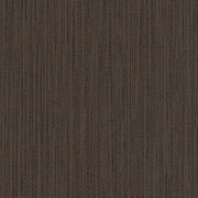 Remnant of Momentum Groove Expanse Upholstery Fabric