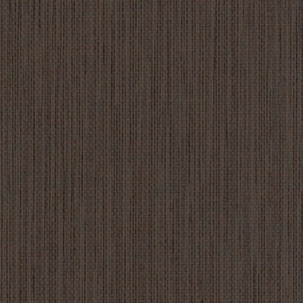 Remnant of Momentum Groove Expanse Upholstery Fabric