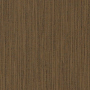 Remnant of Momentum Groove Guide Upholstery Fabric