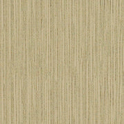 Momentum Groove EPU Khaki Upholstery Fabric
