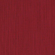 Momentum Groove Orchid Red Upholstery Vinyl