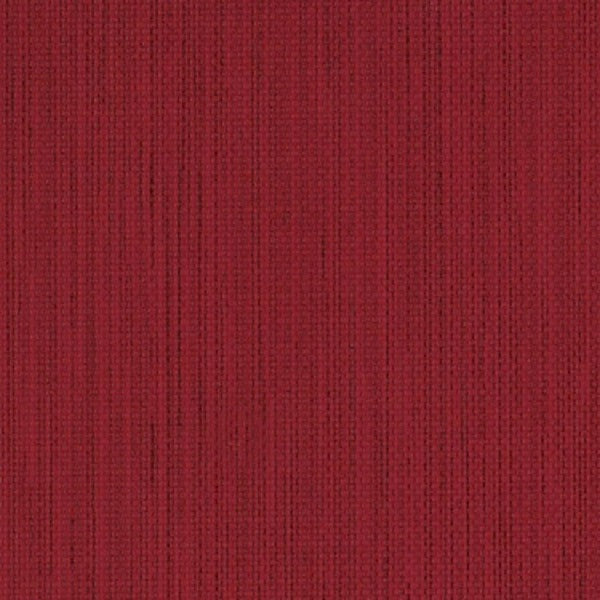 Momentum Groove Orchid Red Upholstery Vinyl