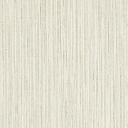 Momentum Groove EPU Polar Upholstery Fabric