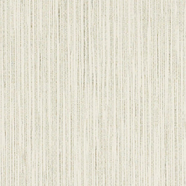 Momentum Groove EPU Polar Upholstery Fabric
