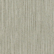 Remnant of Momentum Groove Stone Upholstery Fabric