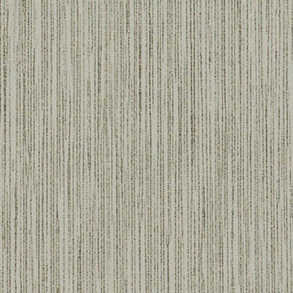 Remnant of Momentum Groove Stone Upholstery Fabric