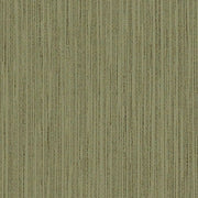 Remnant of Momentum Groove Surplus Upholstery Fabric