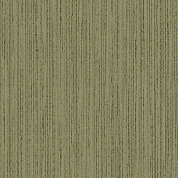 Remnant of Momentum Groove Surplus Upholstery Fabric