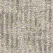CF Stinson Upholstery Fabric Remnant Shantung Havana