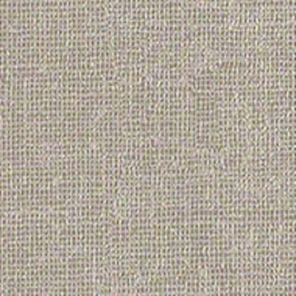 CF Stinson Upholstery Fabric Remnant Shantung Havana