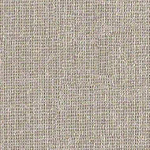 CF Stinson Upholstery Fabric Remnant Shantung Havana
