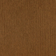 Maharam Fabrics Upholstery Fabric Remnant Sheen Cinnamon