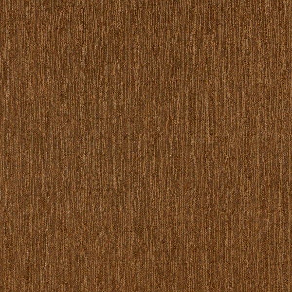 Maharam Fabrics Upholstery Fabric Remnant Sheen Cinnamon