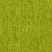 Maharam Fabrics Upholstery Fabric Remnant Sheen Cricket Color 007