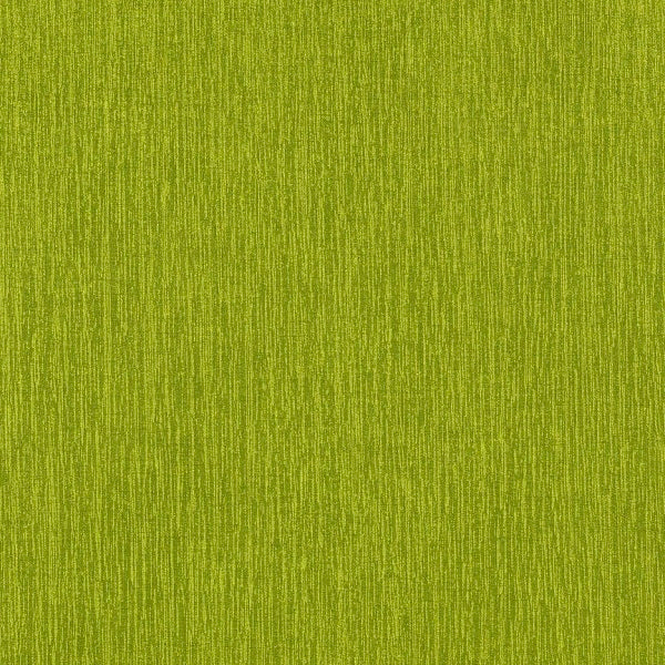 Maharam Fabrics Upholstery Fabric Remnant Sheen Cricket Color 007