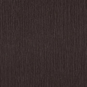 Maharam Fabrics Upholstery Fabric Textured Polyurethane Sheen Huckleberry