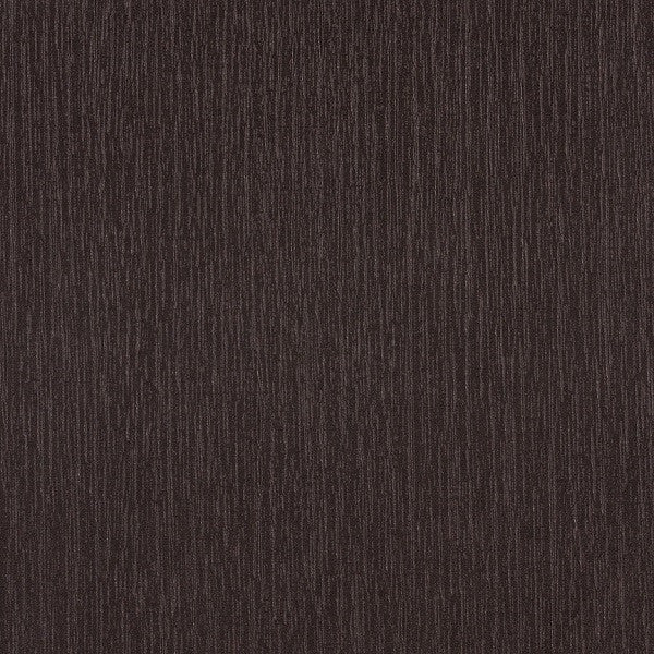 Maharam Fabrics Upholstery Fabric Textured Polyurethane Sheen Huckleberry