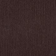 Maharam Fabrics Upholstery Fabric Remnant Sheen Huckleberry