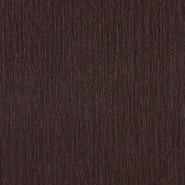 Maharam Fabrics Upholstery Fabric Remnant Sheen Huckleberry