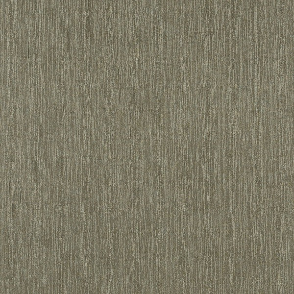 Maharam Fabrics Upholstery Fabric Remnant Sheen Pewter