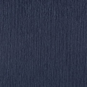 Maharam Fabrics Fabric Remnant of Sheen Vat Blue Color 10