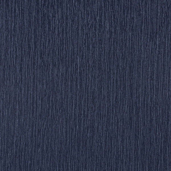 Maharam Fabrics Fabric Remnant of Sheen Vat Blue Color 10