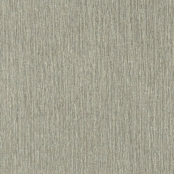 Maharam Sheen Silver Gray Upholstery Vinyl
