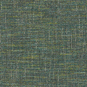Arc-Com Sherlock Bluegrass Upholstery Fabric