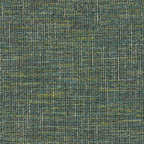Arc-Com Sherlock Bluegrass Upholstery Fabric