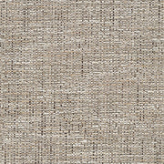 Arc-Com Sherlock Fog Upholstery Fabric