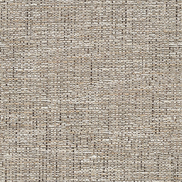 Arc-Com Sherlock Fog Upholstery Fabric