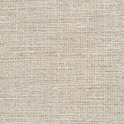 Remnant of Arc-Com Sherlock Pebble Upholstery Fabric
