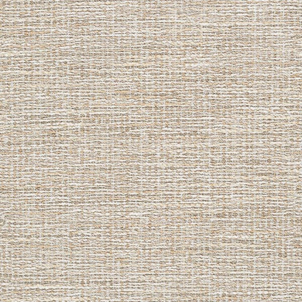 Remnant of Arc-Com Sherlock Pebble Upholstery Fabric