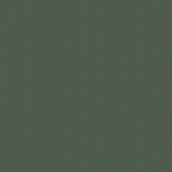 Ultraleather Shetland