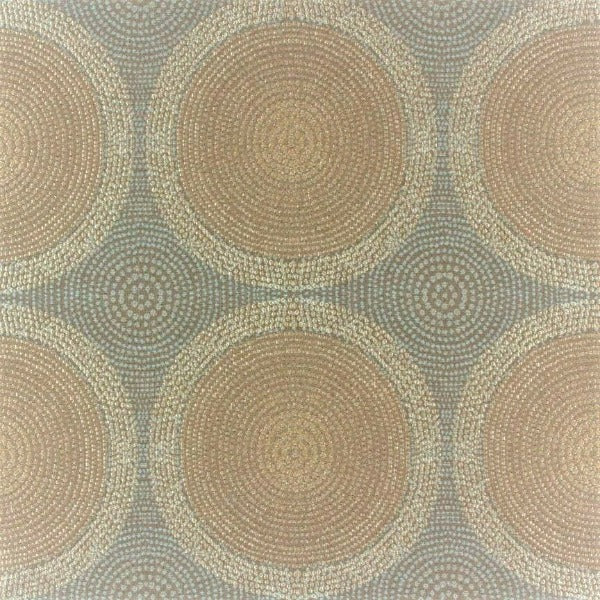Arc-Com Fabrics Upholstery Shibori Mist Toto Fabrics Online